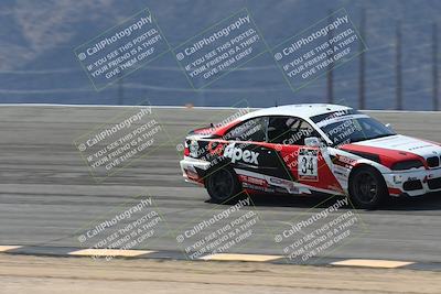 media/Oct-11-2025-Lucky Dog Racing (Sat) [[f5b53147c4]]/2-First Stint/4-Bowl/